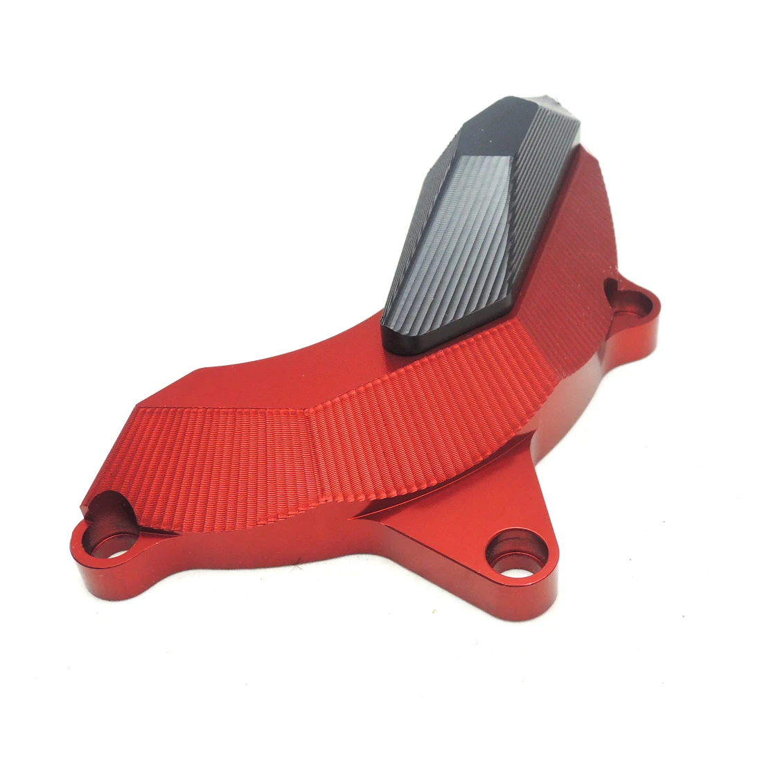 MT 03 MT25 R3 R25 слайдер двигателя протектор для Yamaha YZF R3 R25 MT-03 MT-25 голый велосипед Защита двигателя накладка
