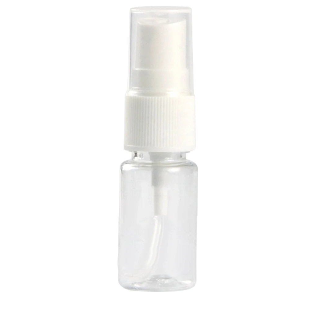 Беспроводной|Клавиатуры| |