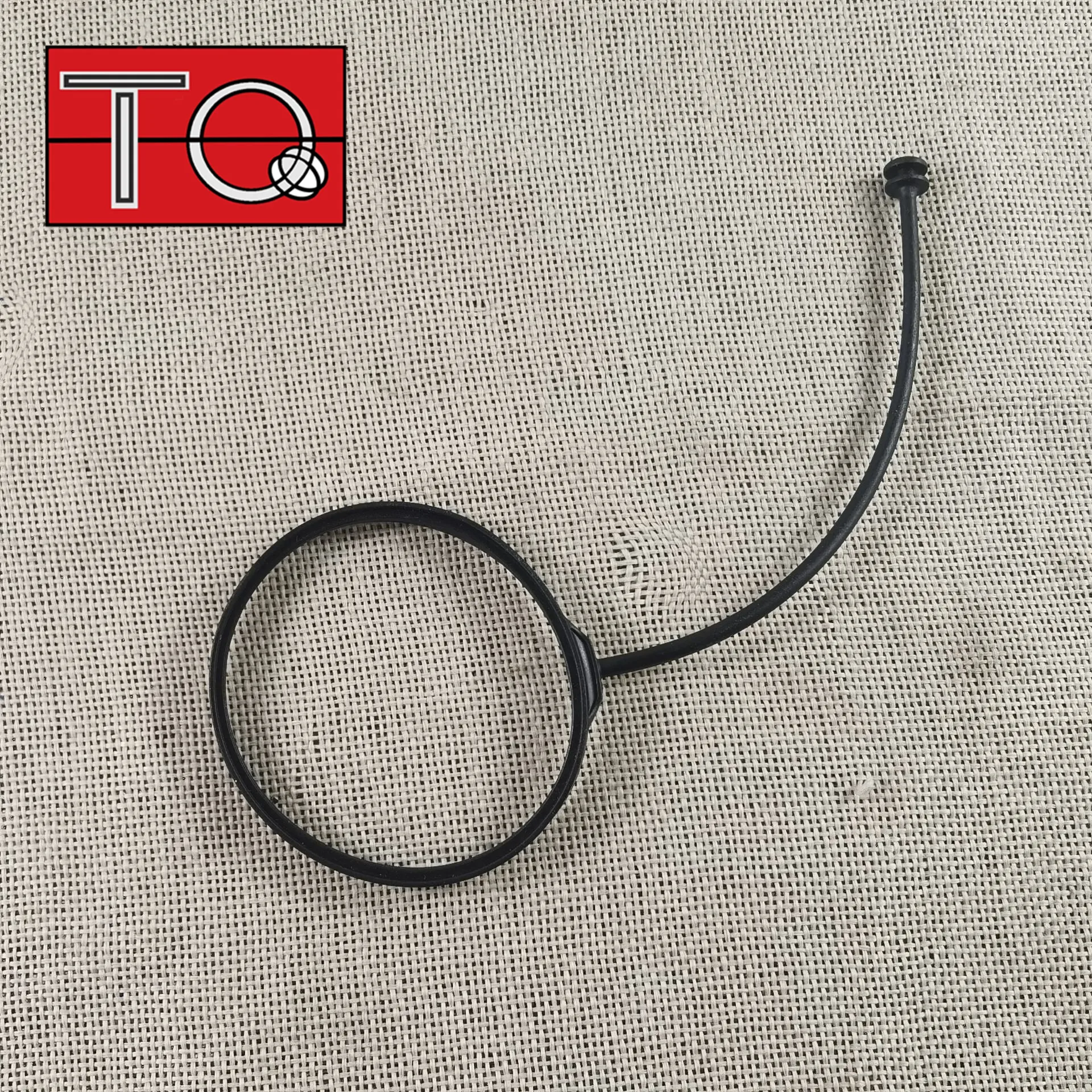 Новый кабель для крышки топливного бака BMW X3 X4 X5 X6 Z4 Mini E70 E46 E36 E39 E84 E90 E92 F10 F20 F25 F30