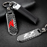 motorcycle accessories support customized carbon fiber metal premium keychain for bmw f900r f900 f900xr f 900 x xr 2020
