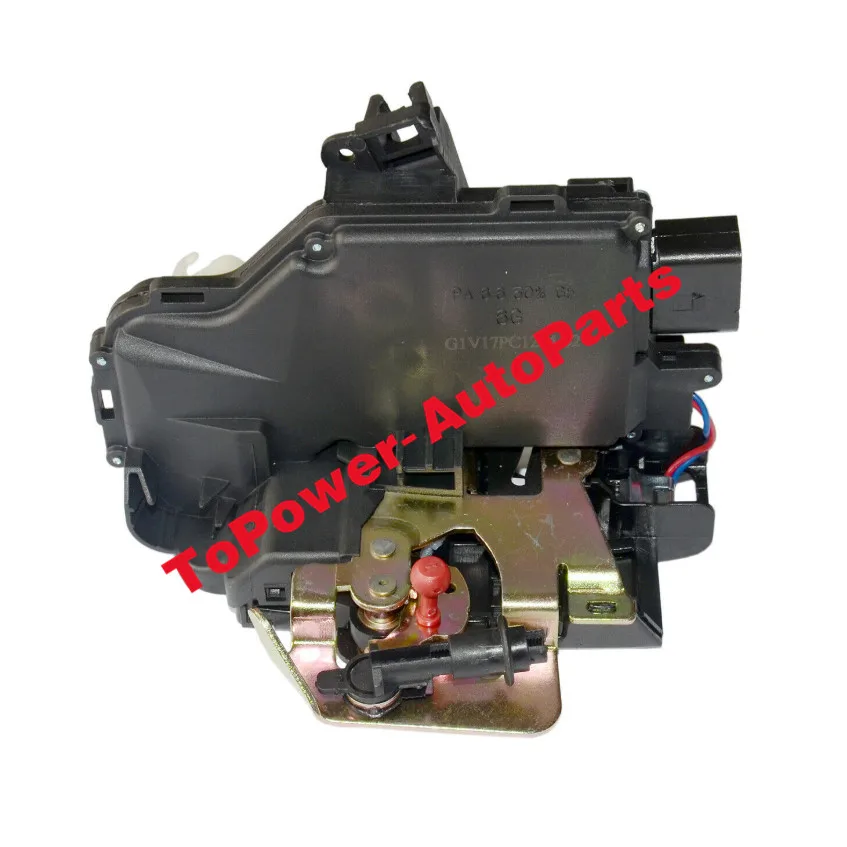 4B1837015G 4B1837016G OEM передняя левая или правая сторона подходит для 1998 2005 Audii A4 A6 S6 НОВЫЙ