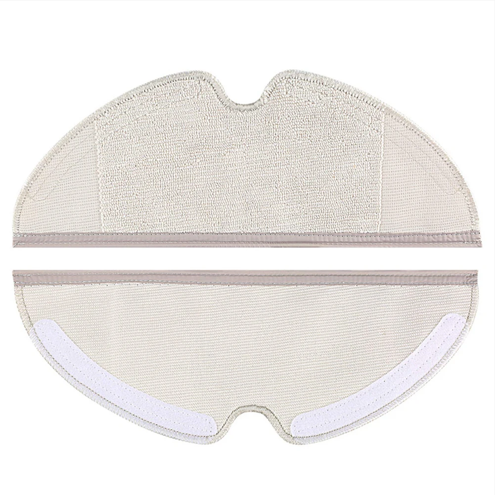 Комплект деталей для робота-пылесоса Xiaomi Roborock E35 S50 S6 | Бытовая техника