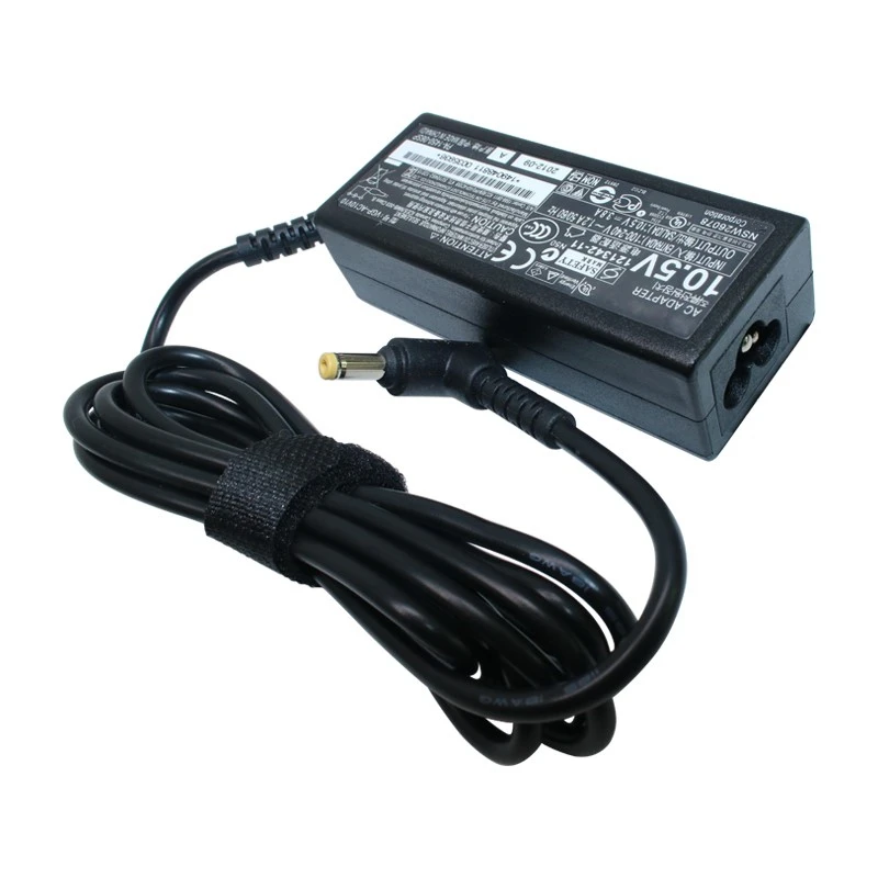 10 5 V 3.8A 40 Вт 4 8*1 7 мм адаптер переменного тока для SONY VAIO VGP AC10V10 AC10V9 AC10V73 с выходом 5V 1A