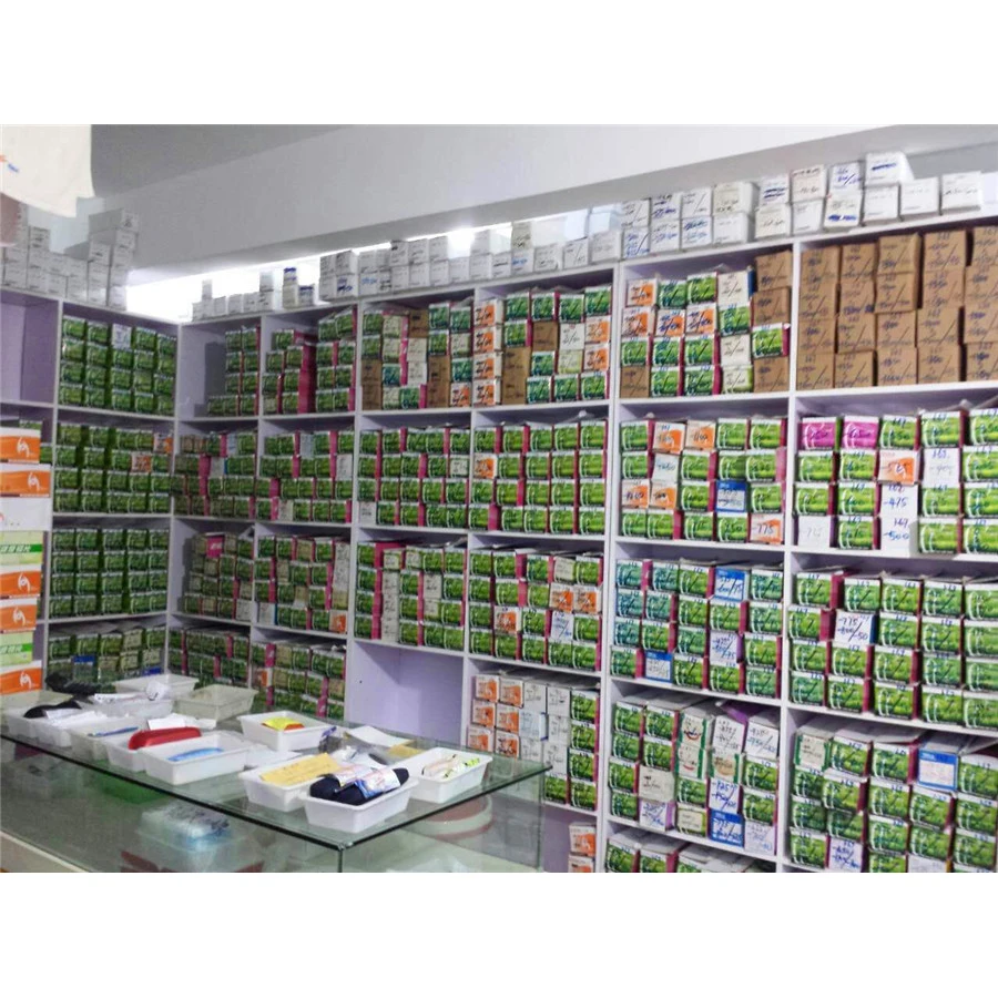 Сверхтонкий асферический блок Blu Ray УФ-лучи для использования в компьютере