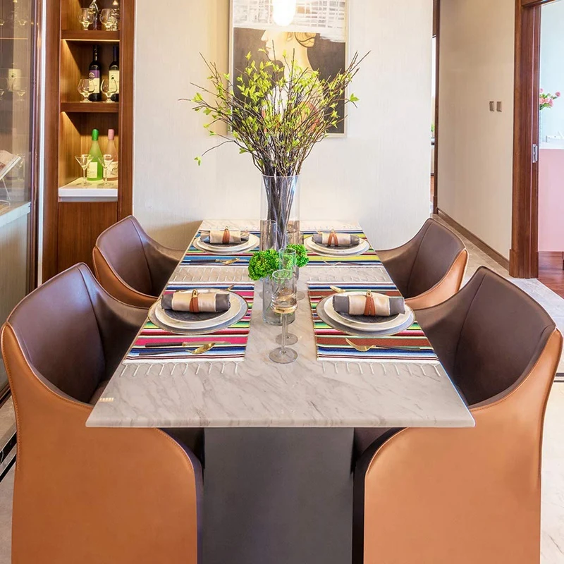 Новинка-мексиканские коврики для стола мексиканские разные салфетки вечерние