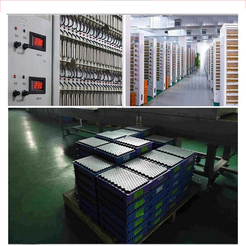 MJKAA 12 шт. AA 1,2 V Ni-MH 2300mAh перезаряжаемая батарея 2A аккумуляторы NIMH для камеры часы игрушки дистанционное управление