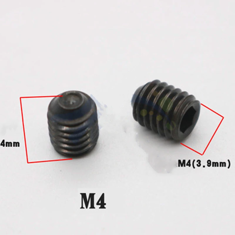 Рисунок 2 - для перфоратора Wenxing ключевая