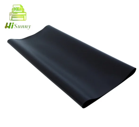 

For Toshiba E-Studio 555 655 755 855 556 656 756 856 Transfer Belt