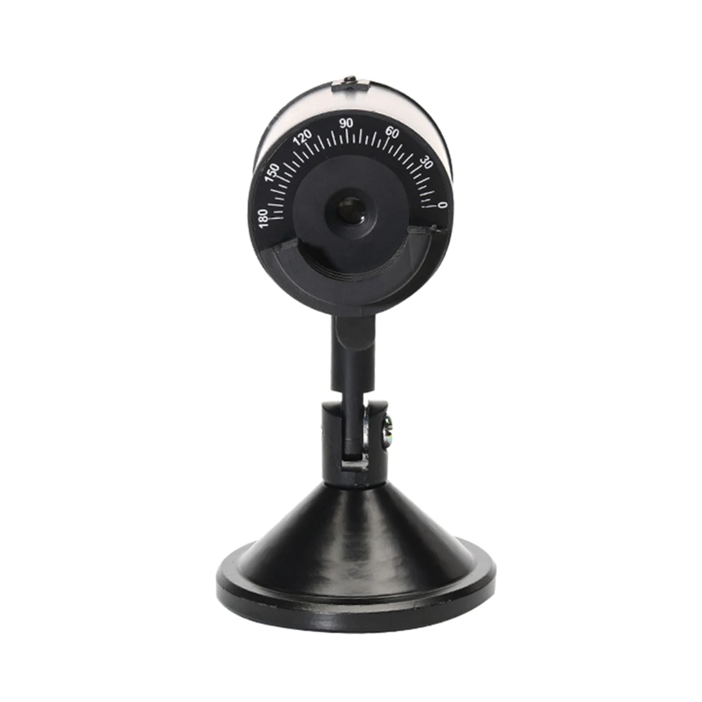 

100% Brand New and High Quality Optical Retinoscope Schematic Refraction Eye Model Practice Training Eye Refraction Checker