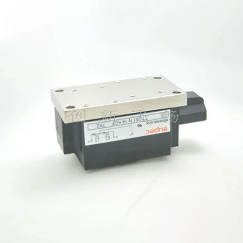 

TT375N08KOF/TT375N12KOF/TT375N14KOFIGBT