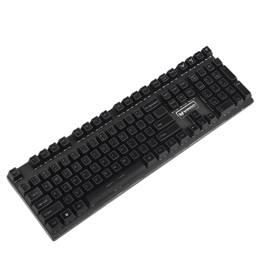 Outlined ABS Backlit Oem Profile 108 Keycap Set For 104 87 61 MX Switches Mechanical keyboard Free shipping | Компьютеры и офис