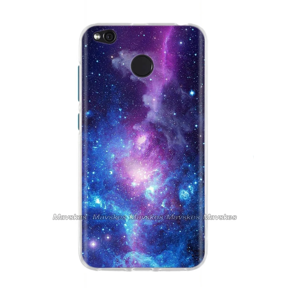 16 Чехол для Xiaomi Redmi 4X Redmi4X, силиконовый 3D мягкий чехол из ТПУ для Xiaomi redmi 4X, чехол для Redmi 4 X Redmi4X, чехол-бампер - Цвет: 16