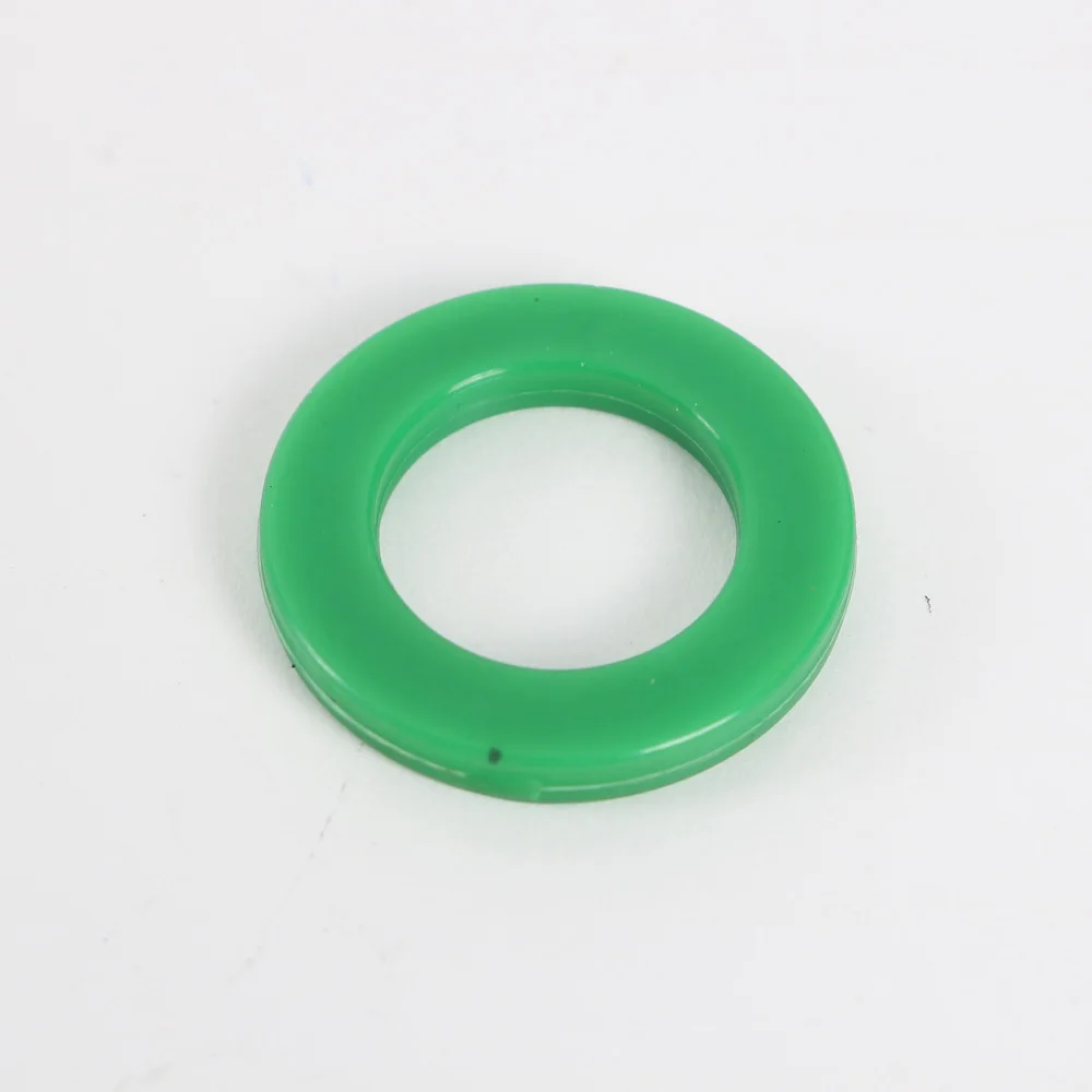 

Запасные части для гвоздезабивателя с воздушной катушкой поддона CN55 CN70 CN80, аксессуар, запасные части для пневматического гвоздезабивателя, послепродажное обслуживание для гвоздезабивателя для Max