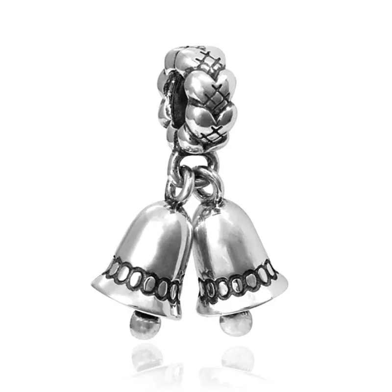 Оптовая продажа модные очаровательные аксессуары для изготовления ювелирных