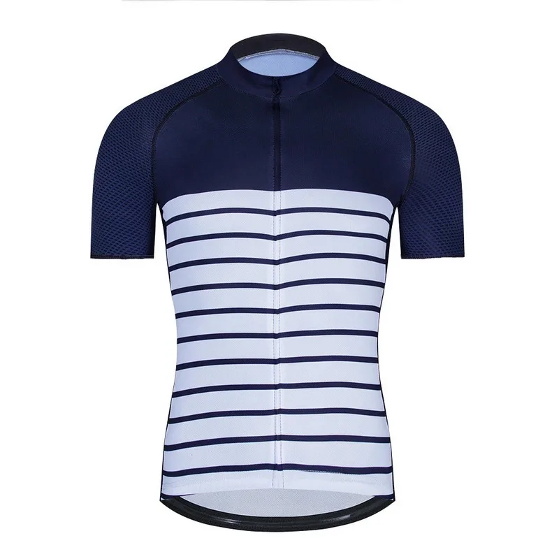 Лучшая цена мужская спортивная рубашка для отдыха горного и шоссейного