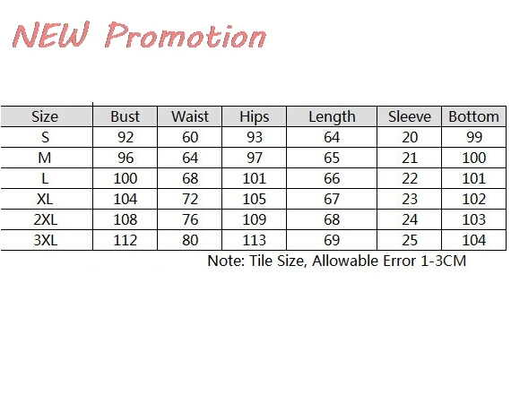 Women Sweatsuit Tops Skinny Pants Suits Track Casual 2 Two Piece Bodycon Set XXXL 8 Color Plus Size Pink Letter Tracksuit | Женская