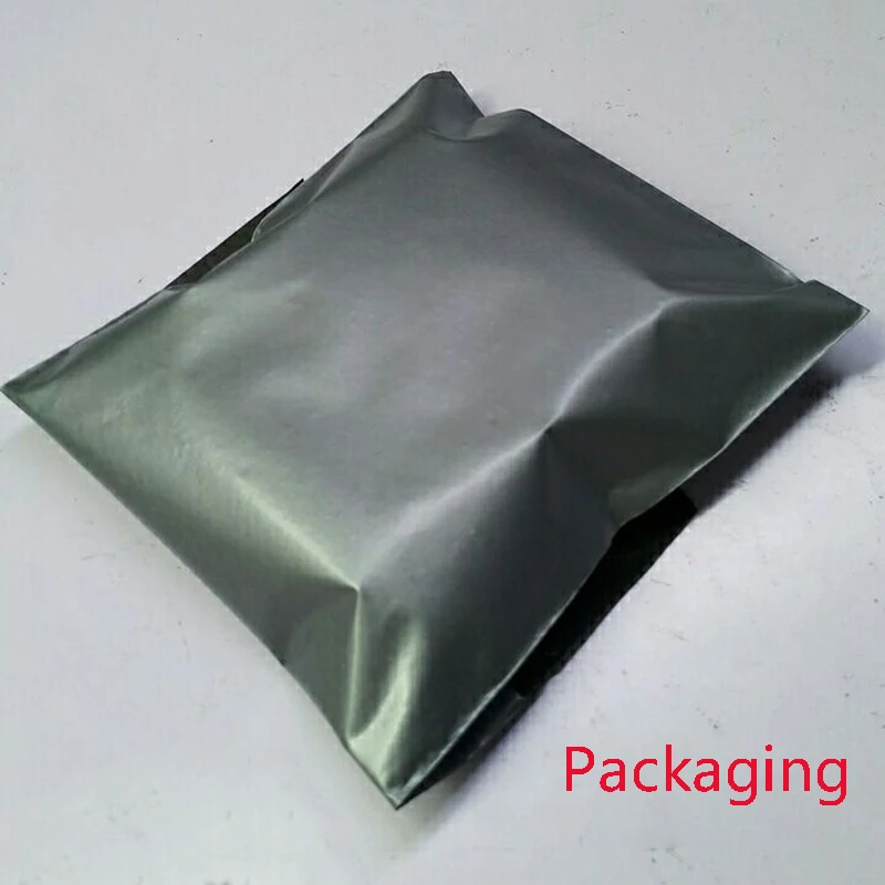 

2000pcs/bag Airsoft 6mm Rifle Strike BB Balls Paintball Shooting Hunting 0.12g Strikeball Air Gun Plastic Tactical BBs Bullets