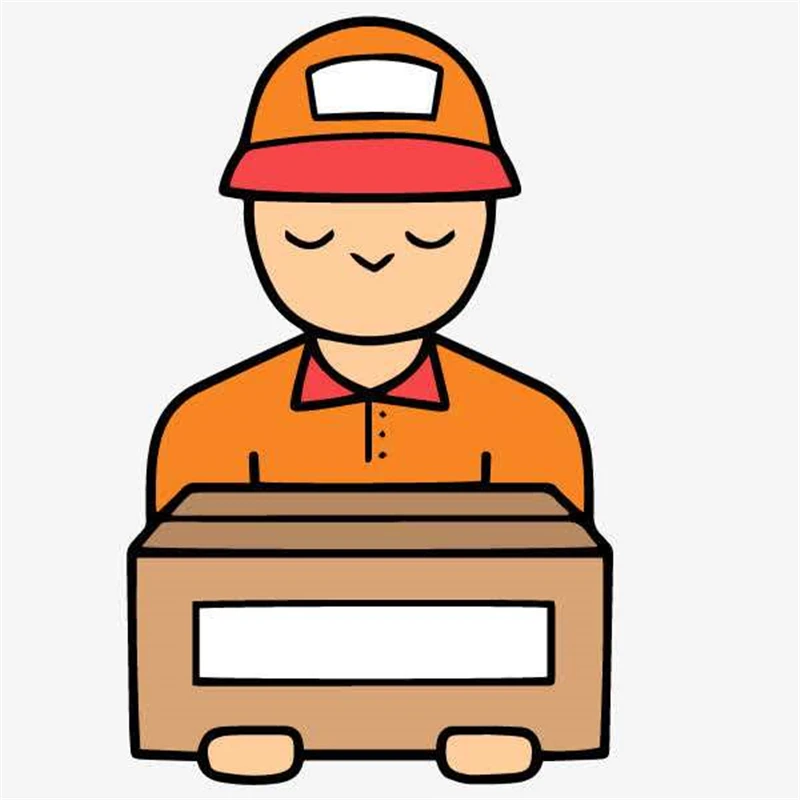 За дополнительную плату за доставку и таможенный налог |