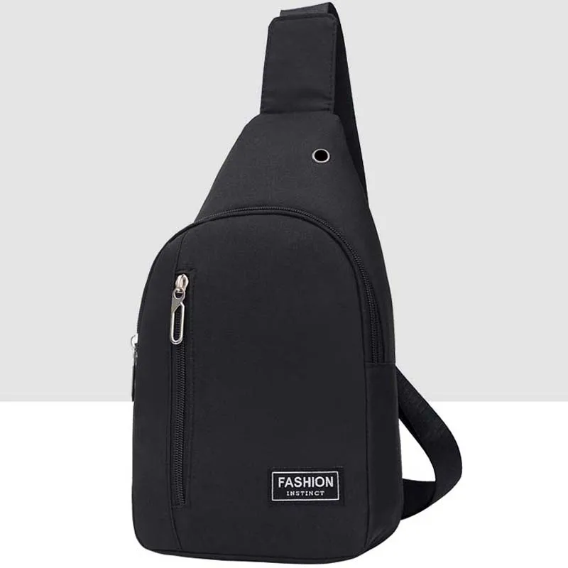 Новинка 2020 сумка через плечо для женщин модные дизайнерские сумки на лямках