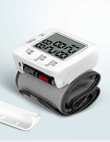 Медицинское оборудование медицинский тонометр монитор артериального давления и