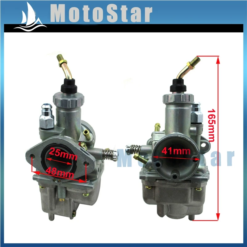 Карбюратор для Yamaha YFM225 Moto 4 YFM 225 1986 1987 1988|yamaha carburetor|carburetor yamaha4 carburetor |