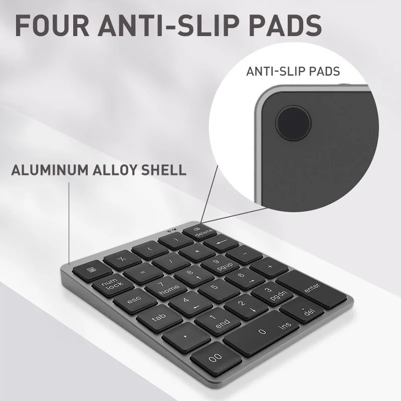 

Bluetooth Android Ipad Macbook Windows