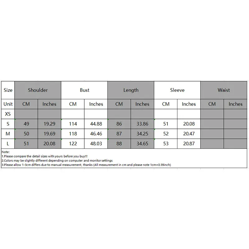 

Nlzgmsj Za Women's Coats Polo Fleece Woolen Coat Winter Long Sleeve Warm Long Jacket Loose Casual Outerwear Female Chic Overcoat