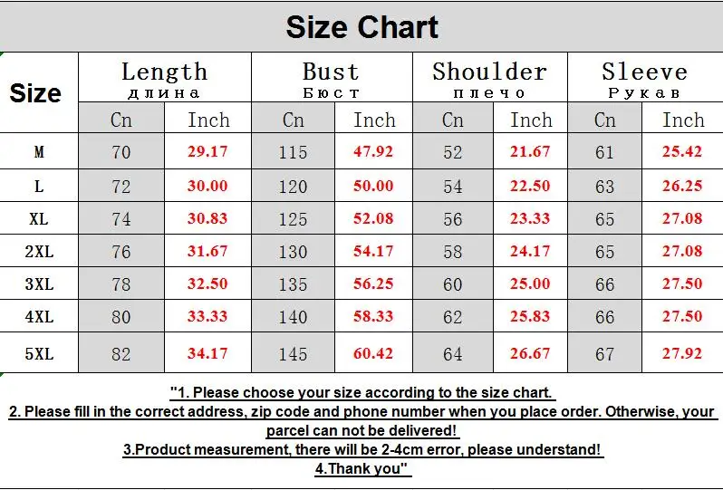 

2021 New Daiwa Clothing Fishing Clothing Winter Autumn Waterproof Warm Fishing Jackets Men Fleece Thick Outdoor Fishing Shirts