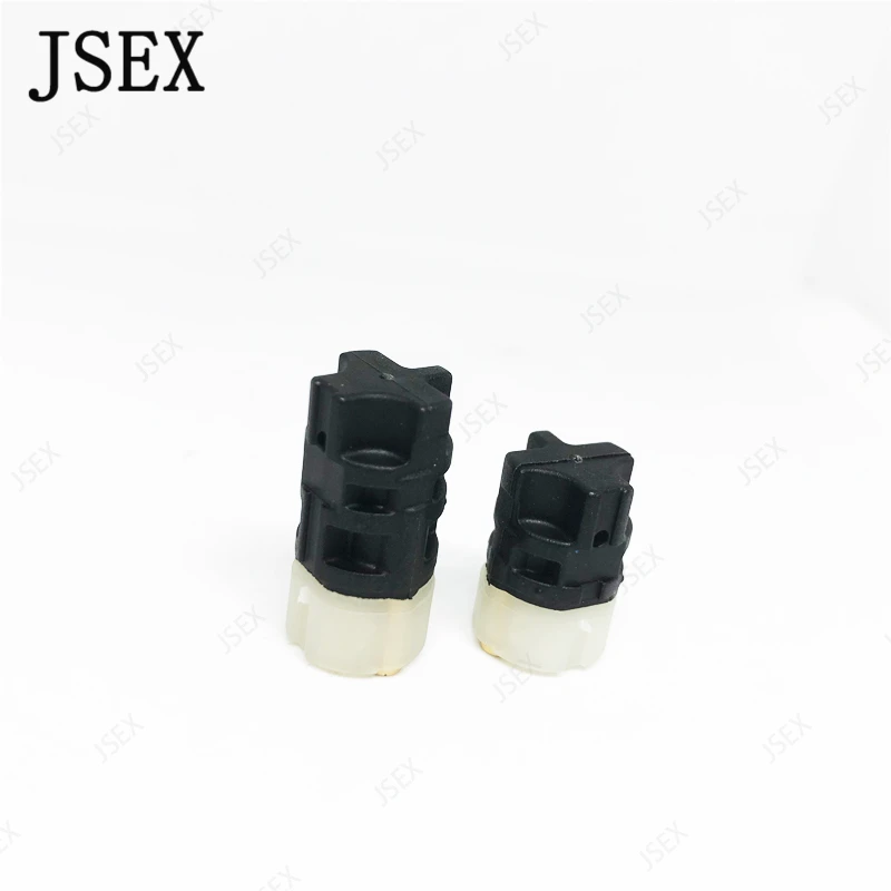 Датчик передачи oem 722 9 7229 Y3/8N1 Y3/8N2 TCU ECU модуль автоматического управления
