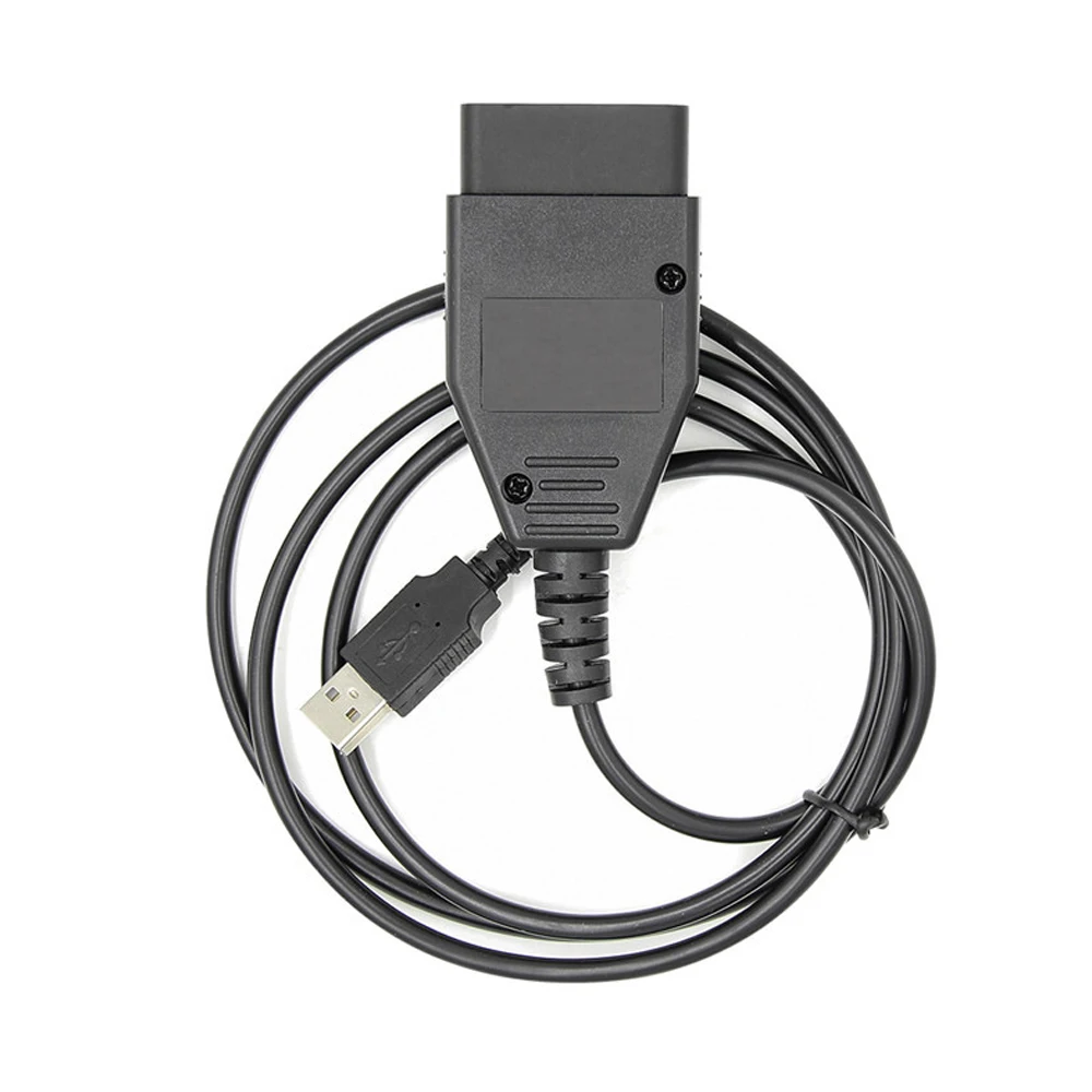 Анализатор двигателя Galletto 1260 EOBD2 ECU Flasher чип тюнинг сканер с Ftdi