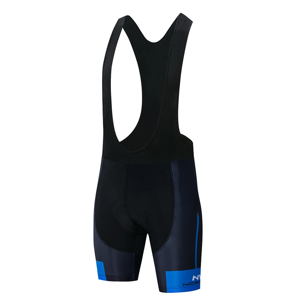 NW Men and Women Cycling Jersey Clothing Set Spring and Summer Men and Women Short Sleeve Breathable - Цвет: NO.19