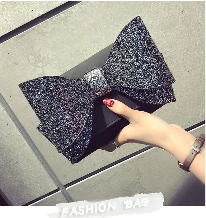 Модные новые Сумки из искусственной кожи высокого качества женская сумка с