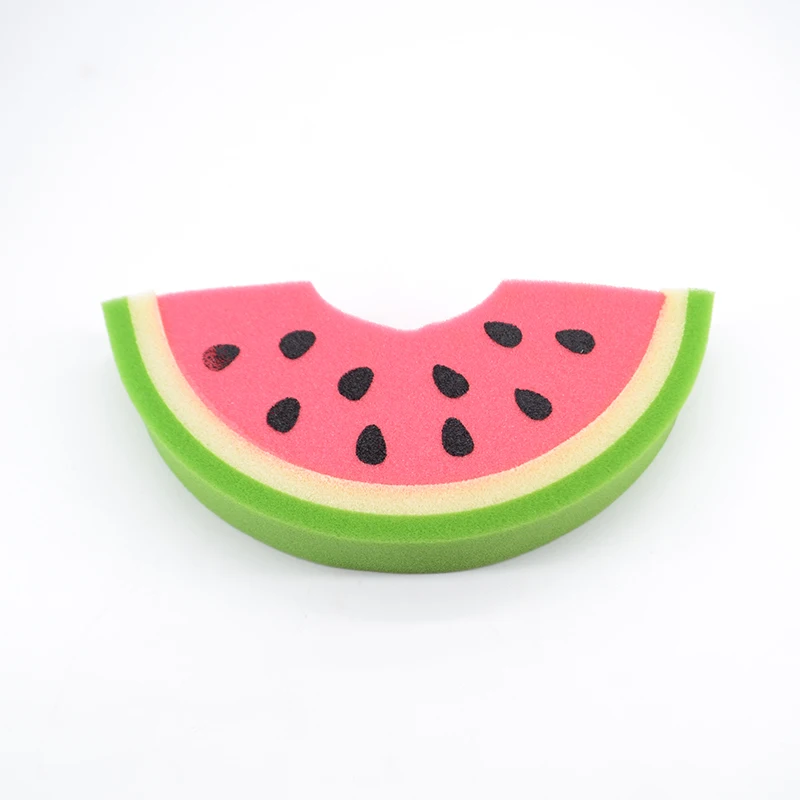 5 шт. волшебные фокусы в виде арбуза|Волшебные фокусы| |