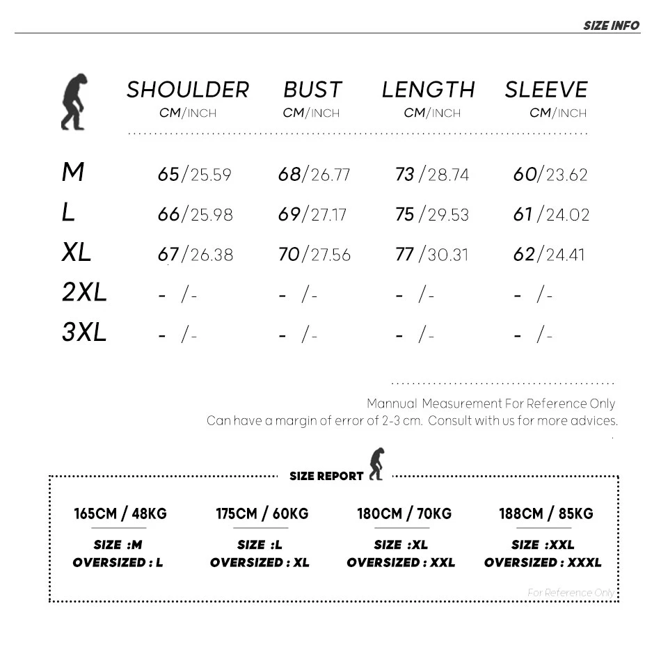 

PR Men's Warm Thicken Hoodies 2020 Winter New Woman Casual Oversize Soft Pullovers Man Long Sleeve Streetwear Clothing