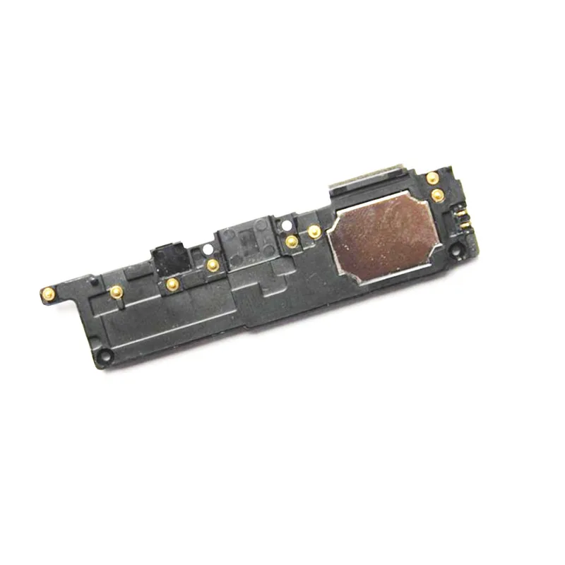 Новый Динамик звуковой динамик гибкий кабель запасные части для Lenovo Vibe Z2 pro