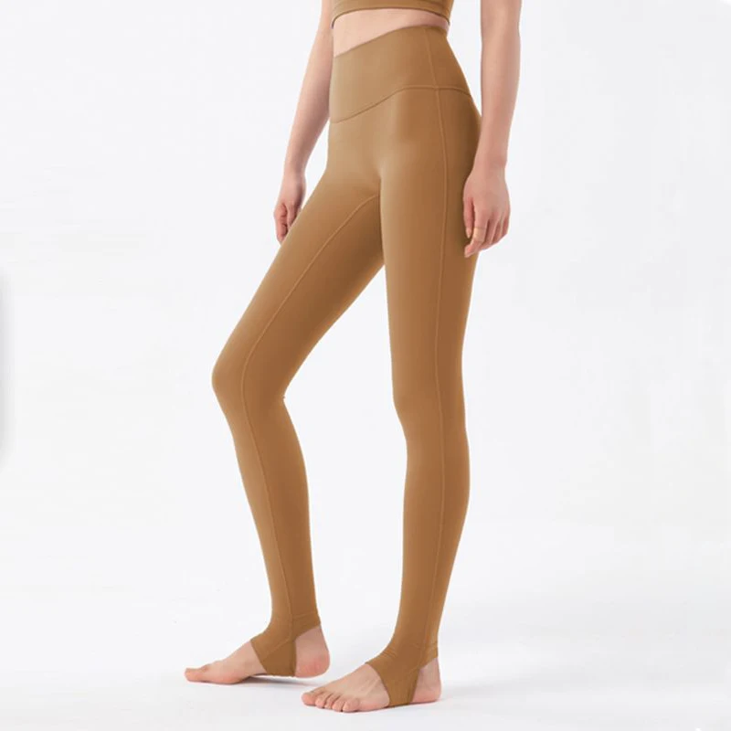 

Women Seamless Leggings Sport Fitness Yoga Pants High Waist Gym Leggings Woman Workout Leggins Sports Wear for Women Gym