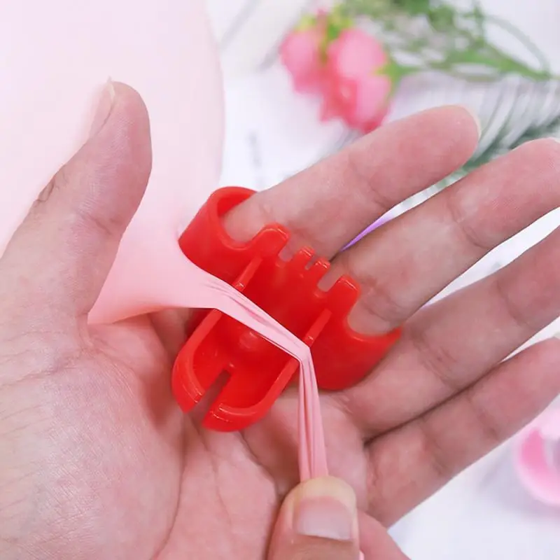 

100PCS Glossy Pearl Latex Balloons Colorful Wedding Birthday Party Decoration Inflatable Balloon Kids Toys Balloon Accessories