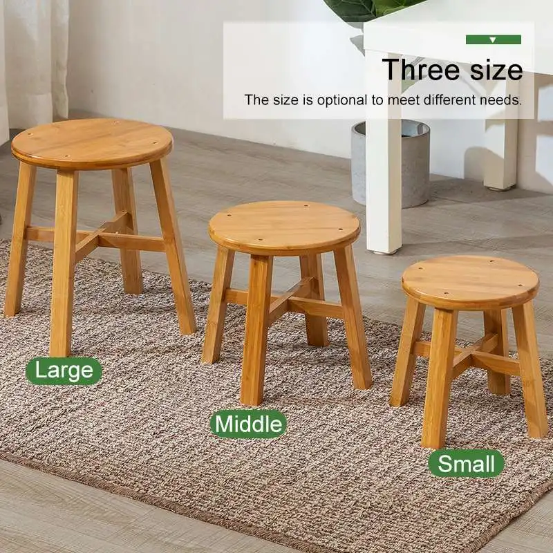 

Home Furniture