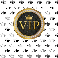 laeacco vip party photocall white background diamond crown customized poster portrait photo background photographic backdrop