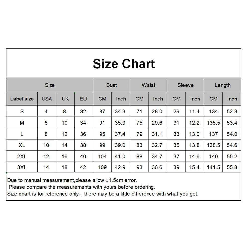 

Halloween Party Women Medieval Off Shoulder Lace Patchwork Ball Gown Maxi Dress Female Puff Gown