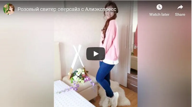 Осень-зима, женские толстовки и свитшоты для бега, милая Толстовка с длинным рукавом, Женская Толстовка в Корейском стиле, Женская неоновая толстовка с капюшоном