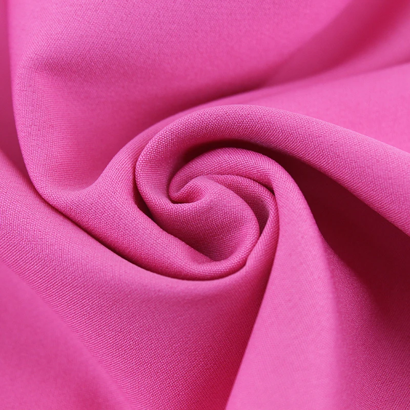 Блейзер с бантом костюм Женские Простые брюки костюмы для женщин комплект из