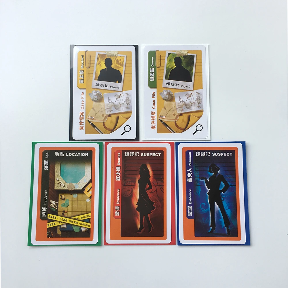 Матовый маленький размер(62X89 мм), палубная карта, защита для карт Yu Gi Oh, маленький размер, рукава для карт Yu-Gi-Oh