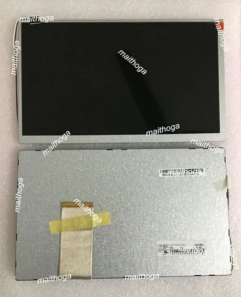 9 0 дюймовый TFT LCD экран HSD090IDW1 C00 WVGA 800(RGB)* 480|screen recording software free|screen fullscreen request |