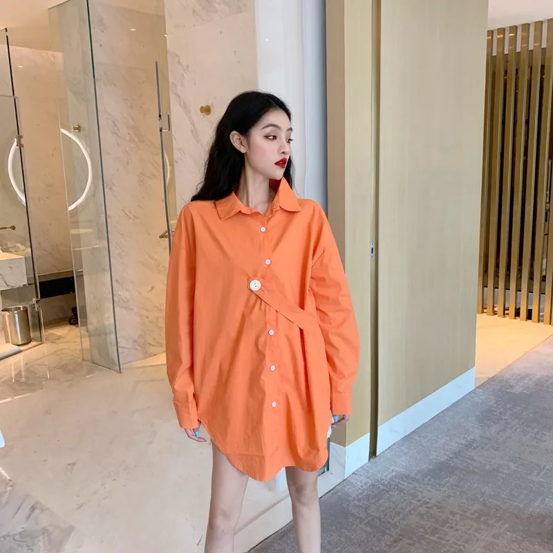 

Ulzzang