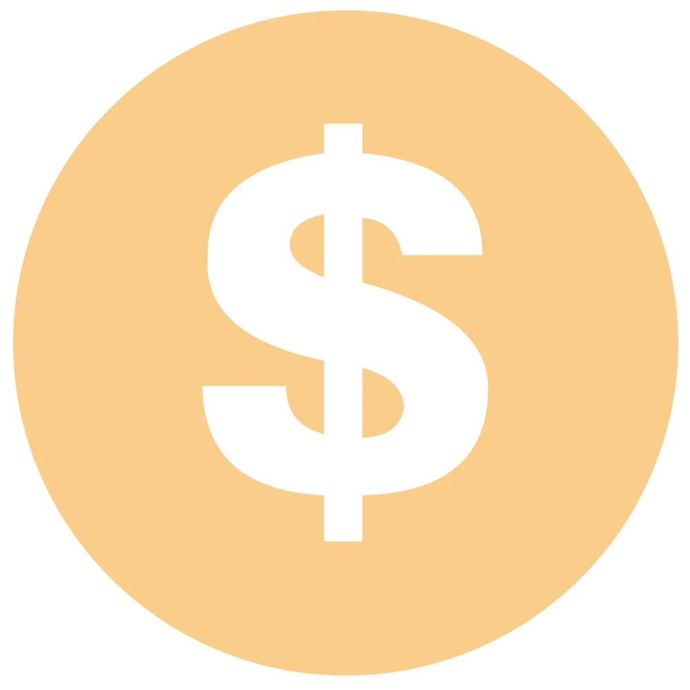 Ссылка на доставку/компенсировать разницу/увеличить стоимость