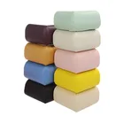 4 шт.лот защита углов стола для мебели защита углов для детей Защита от столкновений коврики для безопасности детей