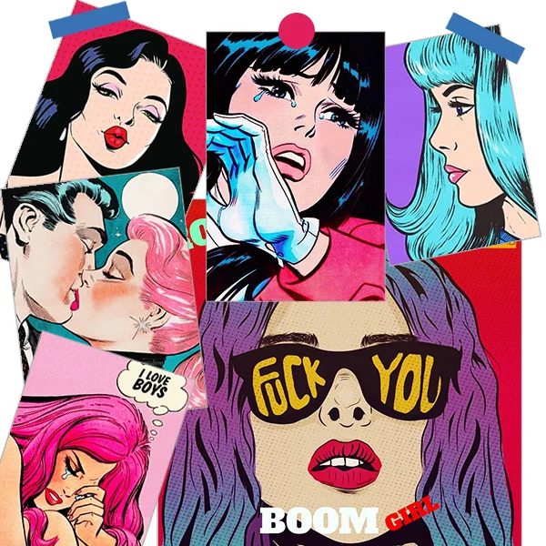 Стрелы для девочек Стикеры s ремесла и Скрапбукинг детские игрушки декоративная