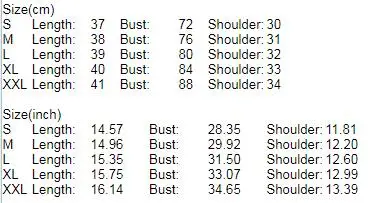

Sexy Women's Summer Casual Polyester Tank Tops Cute Argyle Print Sleeveless Crew Neck Slim Fit Crop Tops