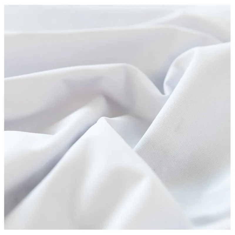 

Cotton White Round tablecloth lace table cloth cover coffee For Table Table Dining Desk Cloth Party Wedding Birthday decoration